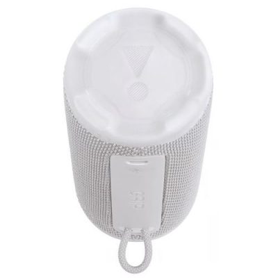 JBL GRIP WHITE