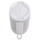 JBL GRIP WHITE