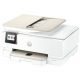 HP ENVY PHOTO ALL-IN-ONE 7930 BEIGE