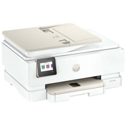 HP ENVY PHOTO ALL-IN-ONE 7930 BEIGE