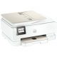 HP ENVY PHOTO ALL-IN-ONE 7930 BEIGE