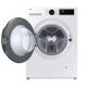 Samsung WD90DG5G34BEEC