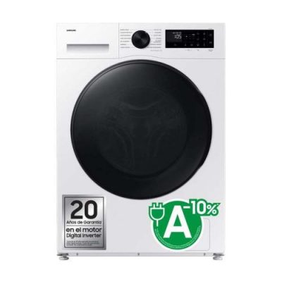Samsung WD90DG5G34BEEC