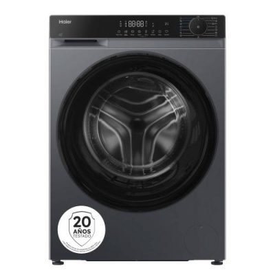 Haier HW80BP14357GTUIB