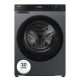 Haier HW80BP14357GTUIB