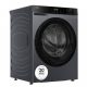 Haier HW80BP14357GTUIB
