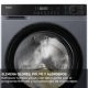 Haier HW80BP14357GTUIB