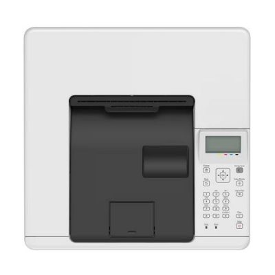 Canon COLOR I-SENSYS LBP647CDW