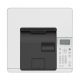 Canon COLOR I-SENSYS LBP647CDW