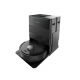 Cecotec CONGA X50