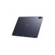 ONEPLUS PAD 3 12 256GB STORM BLUE