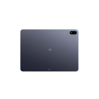 ONEPLUS PAD 3 12 256GB STORM BLUE