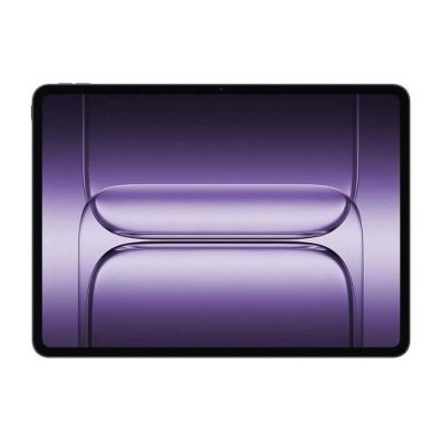 ONEPLUS PAD 3 16 512GB AZUL