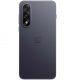 ONEPLUS NORD 5 5G DUAL SIM 8 256GB PHANTOM GREY