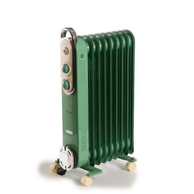 Ariete VINTAGE 8251 04