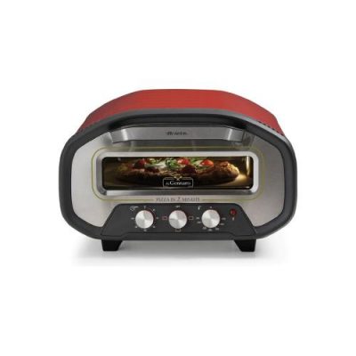 Ariete DA GENNARO 3901 00
