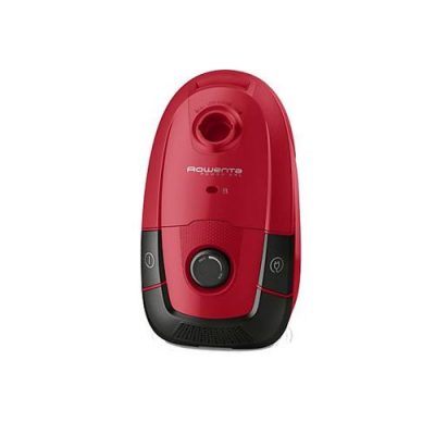 Rowenta RO3134EA