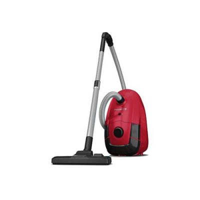 Rowenta RO3134EA
