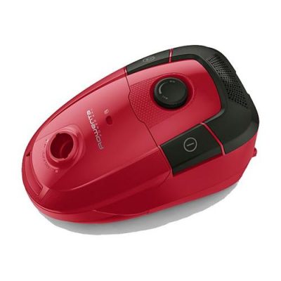 Rowenta RO3134EA