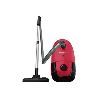 Rowenta RO3134EA