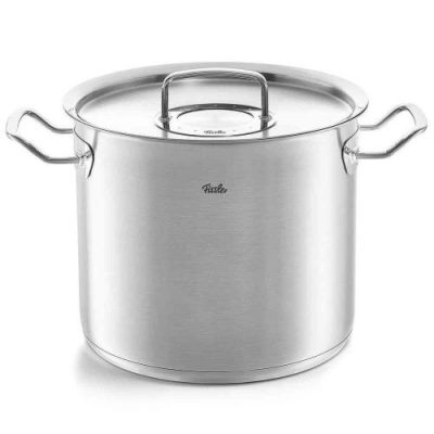 Fissler ORIGINAL-PROFI COLLECTION 084-118-20-000 0