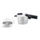 Fissler 60221002070 0 18 CM