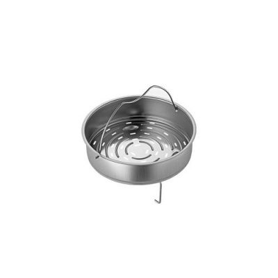 Fissler VITAQUICK 2025 EDITION 6+3.5 LT