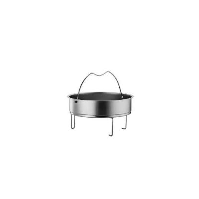 Fissler VITAQUICK 2025 EDITION 6+3.5 LT