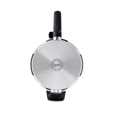 Fissler VITAQUICK 60241004070 0 22CM 4,5L