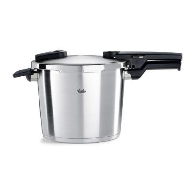 Fissler VITAQUICK 60241006070 0 22CM 6L