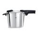 Fissler VITAQUICK 60281008070 0 26CM 8L