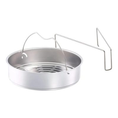 Fissler VITAQUICK 60281008070 0 26CM 8L