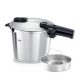 Fissler VITAQUICK 60241013090 0 3,5L   6L
