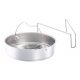 Fissler VITAQUICK 60241013090 0 3,5L   6L