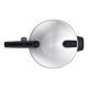Fissler VITAQUICK 60281011090 0 4,5L   8L