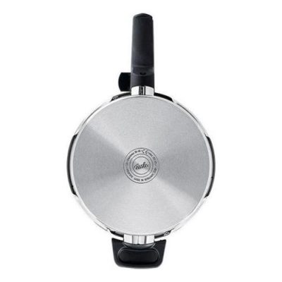 Fissler VITAQUICK 60281011090 0 4,5L   8L