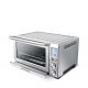 Sage SMART OVEN PRO SOV820BSS4EEU1