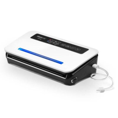 MagicVac ACTIVA 800