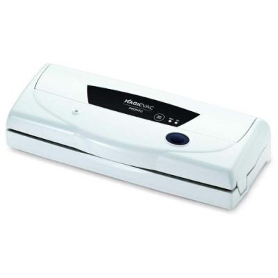 MagicVac PRONTO