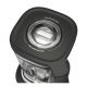 KitchenAid 5KSB2073EBM 2L NEGRO