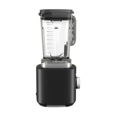 KitchenAid 5KSB2073EBM 2L NEGRO