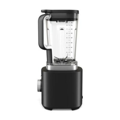 KitchenAid 5KSB2073EBM 2L NEGRO