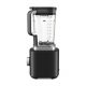 KitchenAid 5KSB2073EBM 2L NEGRO