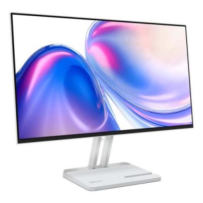 Lenovo L24-4C 23.8