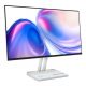 Lenovo L24-4C 23.8