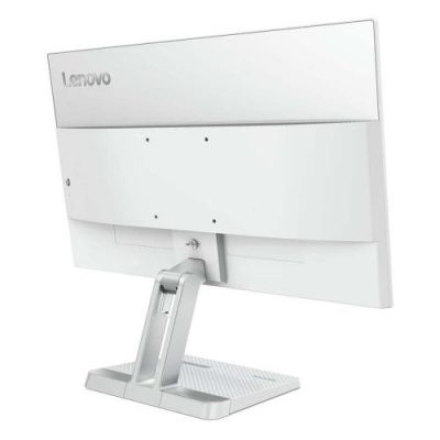 Lenovo L24-4C 23.8