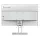 Lenovo L24-4C 23.8