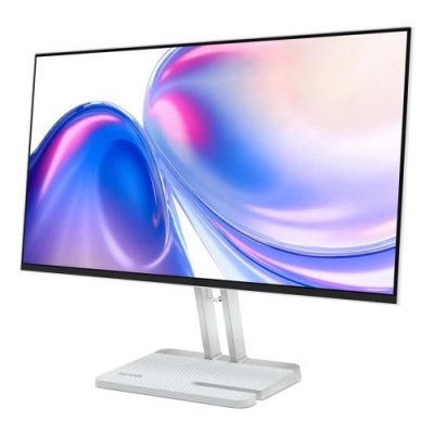 Lenovo L24-4C 23.8