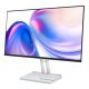 Lenovo L24-4C 23.8
