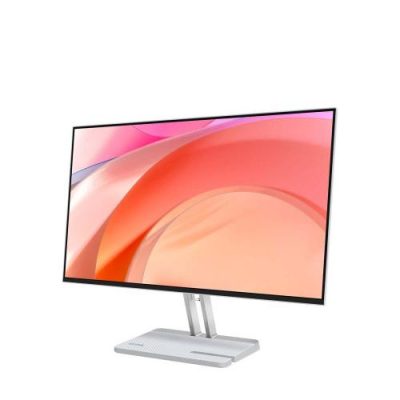 Lenovo L24-4C 27